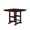 Artifex Leesport 44" Square Counter Table