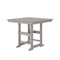 Artifex Leesport 44" Square Counter Table