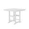 Artifex Leesport 44" Square Counter Table