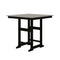 Artifex Leesport 44" Square Bar Table