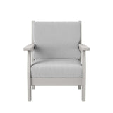 Artifex Stanton Chair - Frame Only