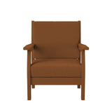 Artifex Stanton Chair - Frame Only