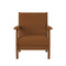 Artifex Stanton Chair - Frame Only