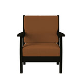 Artifex Stanton Chair - Frame Only