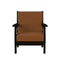 Artifex Stanton Chair - Frame Only