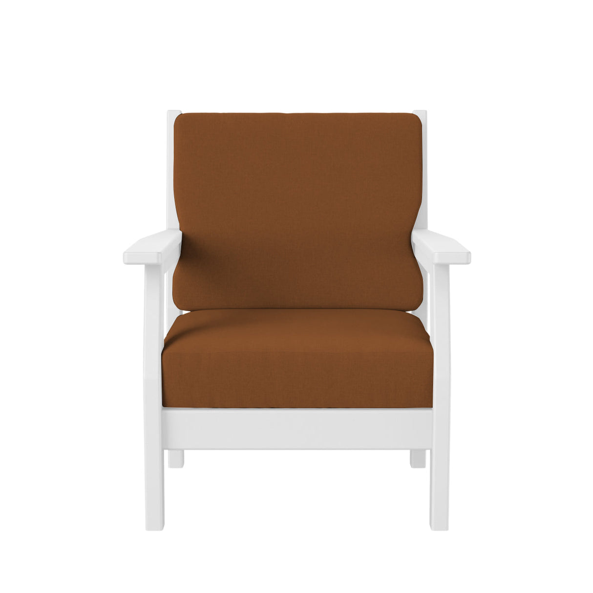 Artifex Stanton Chair - Frame Only