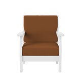 Artifex Stanton Chair - Frame Only