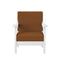 Artifex Stanton Chair - Frame Only