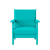 Artifex Stanton Chair - Frame Only