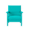 Artifex Stanton Chair - Frame Only