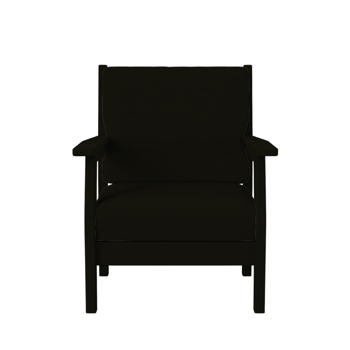 Artifex Stanton Chair - Frame Only