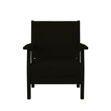 Artifex Stanton Chair - Frame Only