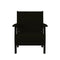 Artifex Stanton Chair - Frame Only