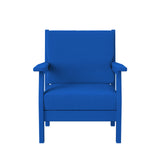 Artifex Stanton Chair - Frame Only