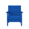 Artifex Stanton Chair - Frame Only