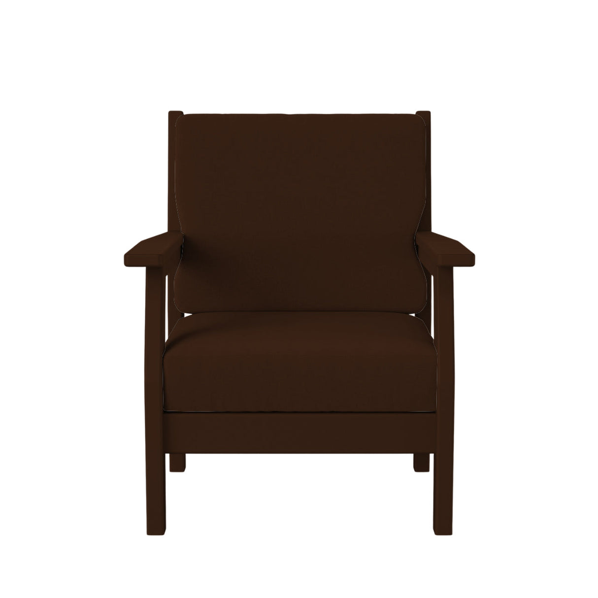 Artifex Stanton Chair - Frame Only