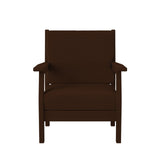 Artifex Stanton Chair - Frame Only