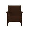 Artifex Stanton Chair - Frame Only