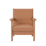 Artifex Stanton Chair - Frame Only