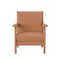 Artifex Stanton Chair - Frame Only