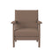 Artifex Stanton Chair - Frame Only