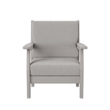 Artifex Stanton Chair - Frame Only