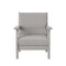 Artifex Stanton Chair - Frame Only
