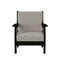 Artifex Stanton Chair - Frame Only