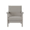 Artifex Stanton Chair - Frame Only