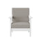 Artifex Stanton Chair - Frame Only