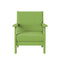 Artifex Stanton Chair - Frame Only