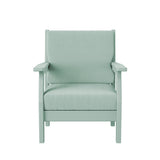 Artifex Stanton Chair - Frame Only