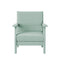 Artifex Stanton Chair - Frame Only