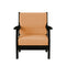 Artifex Stanton Chair - Frame Only
