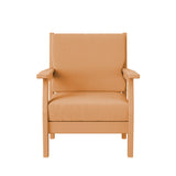 Artifex Stanton Chair - Frame Only