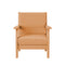 Artifex Stanton Chair - Frame Only
