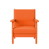 Artifex Stanton Chair - Frame Only