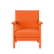 Artifex Stanton Chair - Frame Only