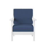 Artifex Stanton Chair - Frame Only