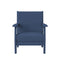 Artifex Stanton Chair - Frame Only