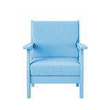 Artifex Stanton Chair - Frame Only
