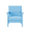 Artifex Stanton Chair - Frame Only