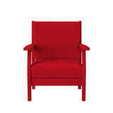 Artifex Stanton Chair - Frame Only
