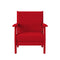 Artifex Stanton Chair - Frame Only