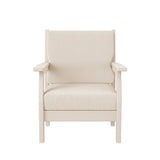 Artifex Stanton Chair - Frame Only