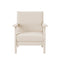 Artifex Stanton Chair - Frame Only