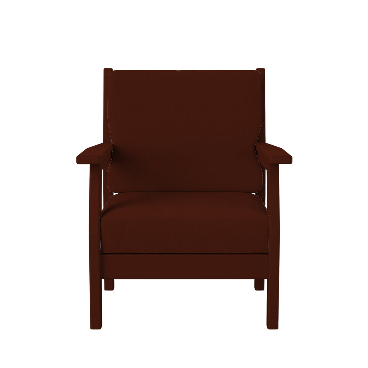 Artifex Stanton Chair - Frame Only