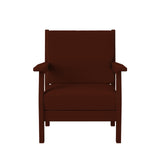 Artifex Stanton Chair - Frame Only