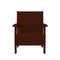 Artifex Stanton Chair - Frame Only