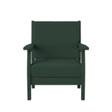 Artifex Stanton Chair - Frame Only